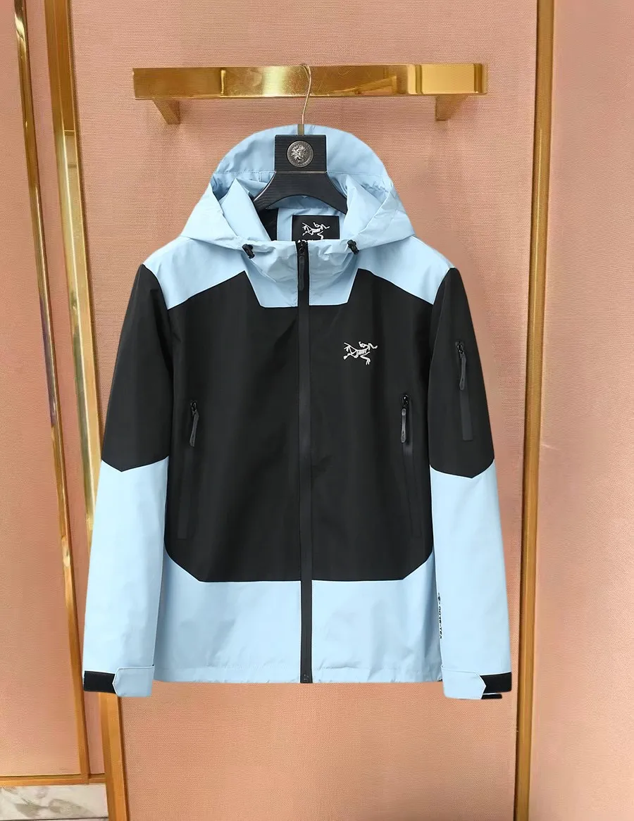 Same Style， ， 2026ss New Arrival ， Original Premium Breathable ， ， ， Quality。 ， Sizes：M～3XL， 195
